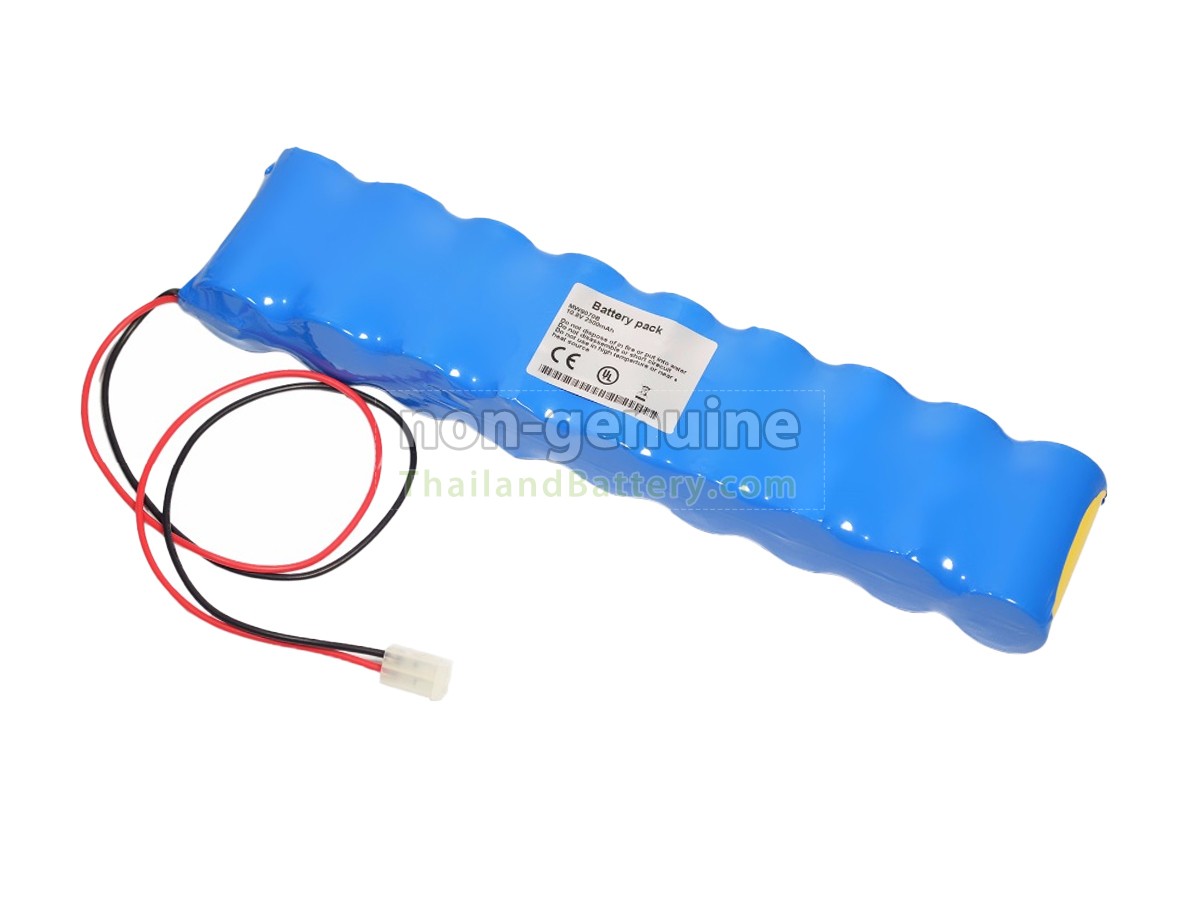 แบตเตอรี่สำหรับ Anritsu MU909814