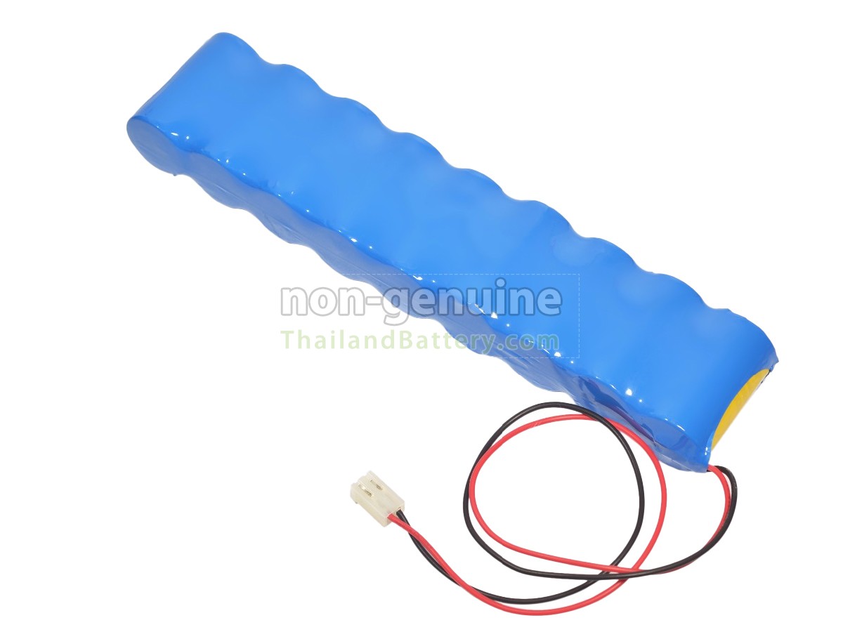 แบตเตอรี่สำหรับ Anritsu MU909814