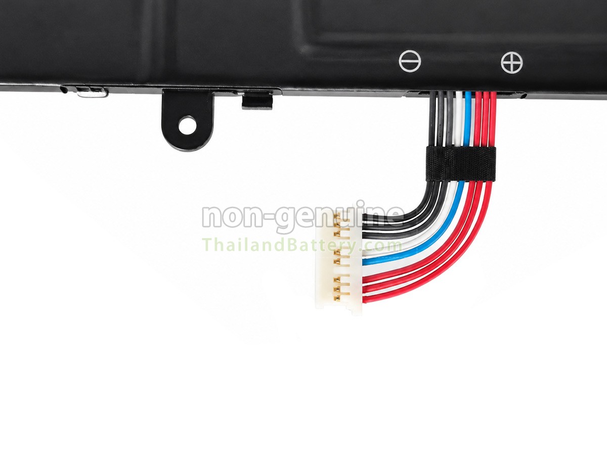แบตเตอรี่สำหรับ AolsteCell 4078B9