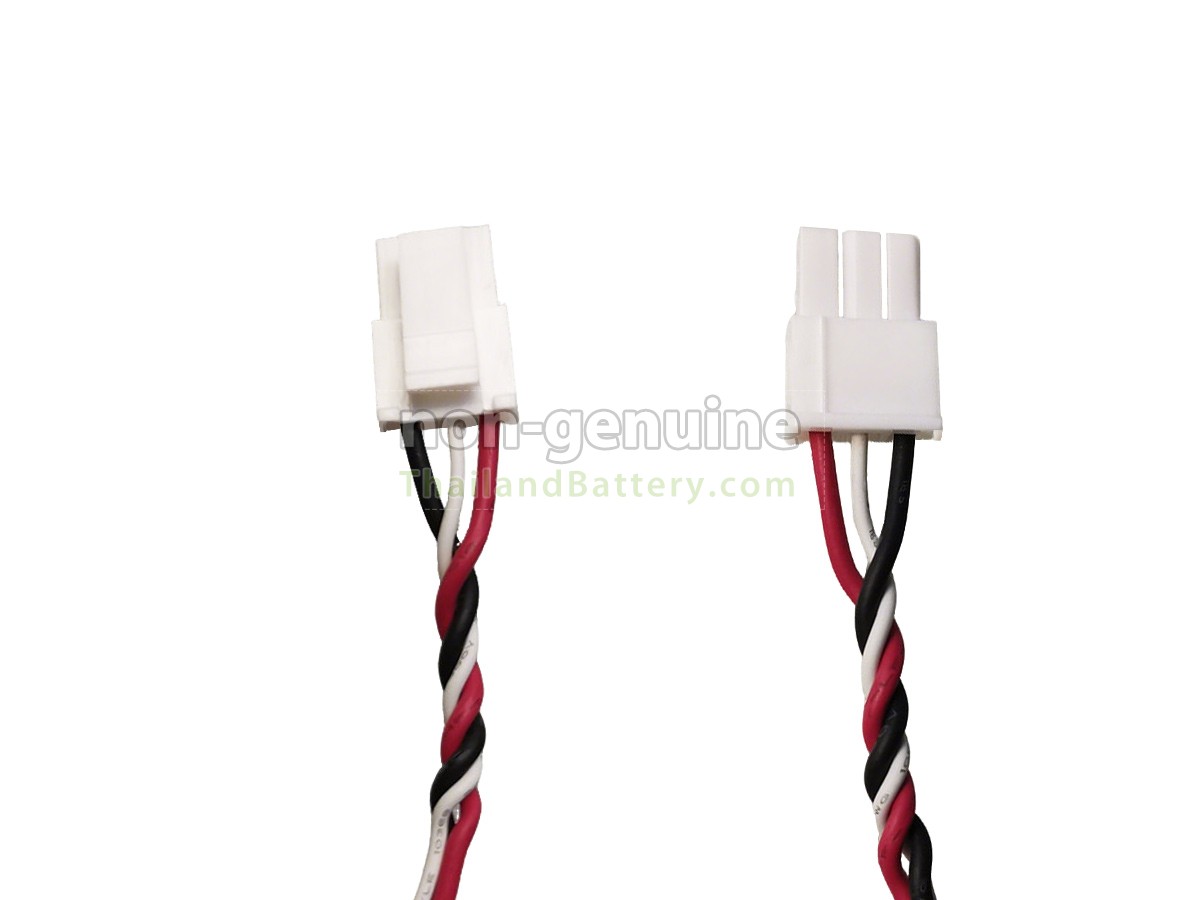 แบตเตอรี่สำหรับ AolsteCell A2C0457640000