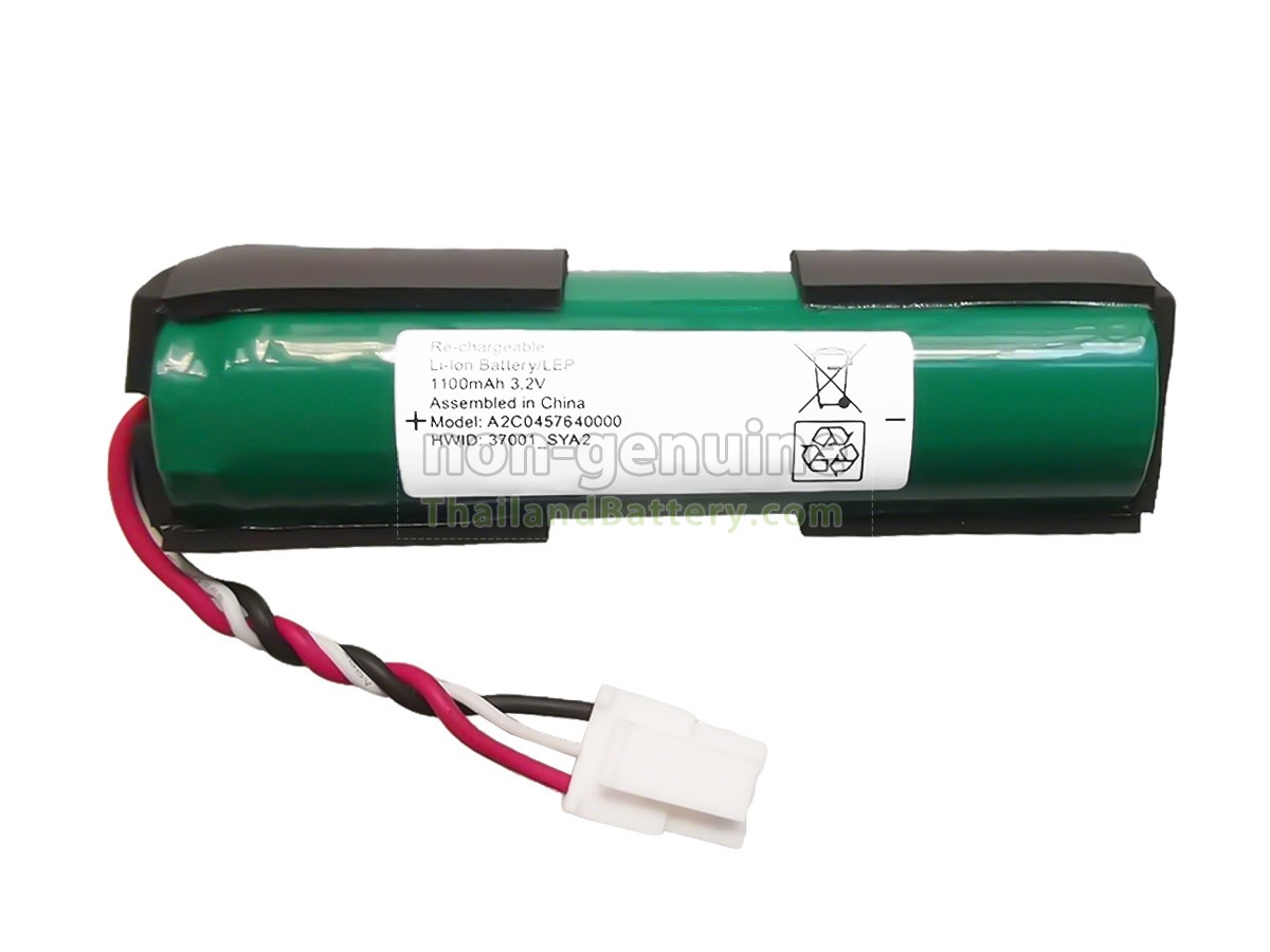 แบตเตอรี่สำหรับ AolsteCell A2C0457640000