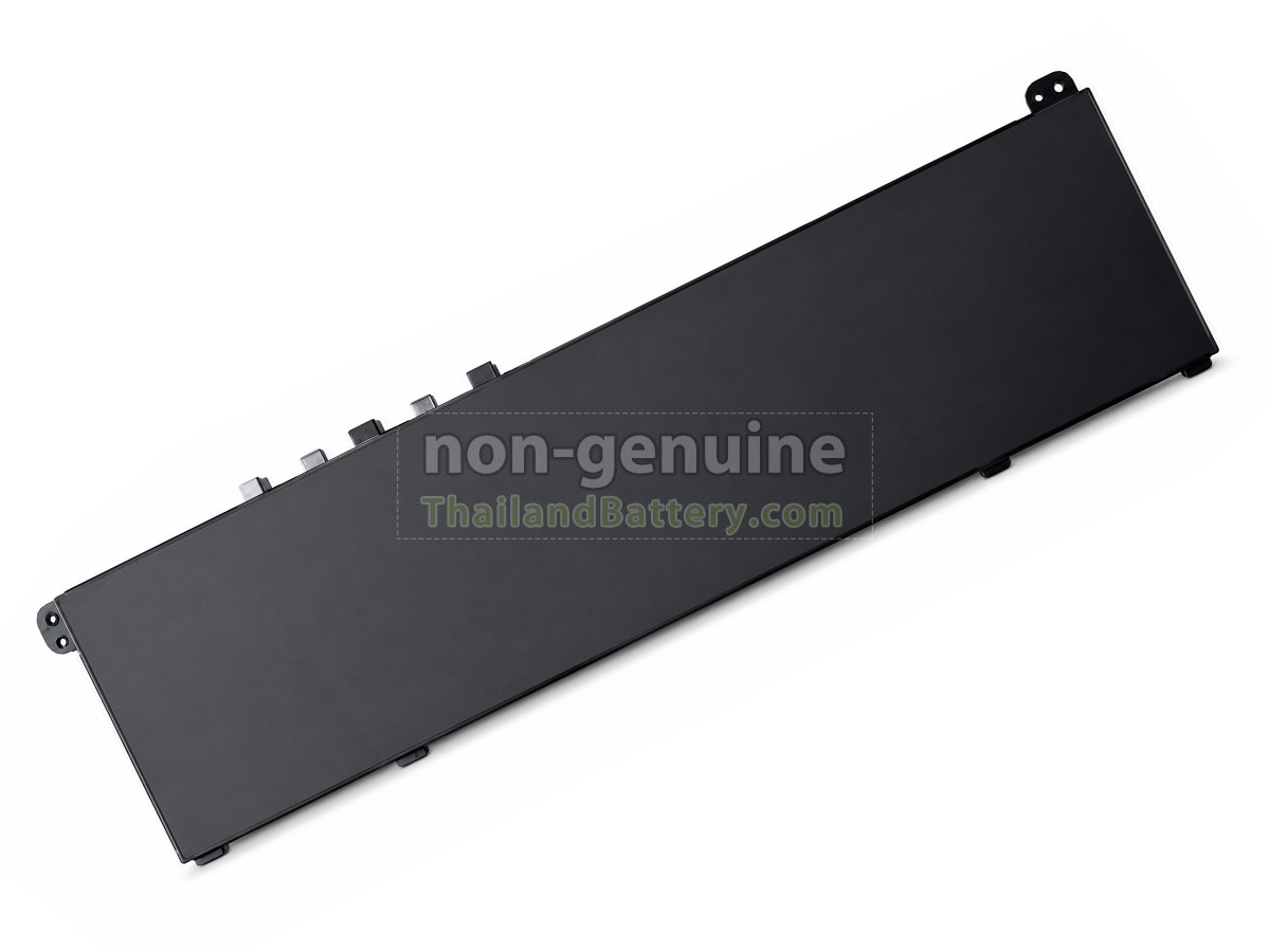 แบตเตอรี่สำหรับ AolsteCell AEC3362119-3S1P