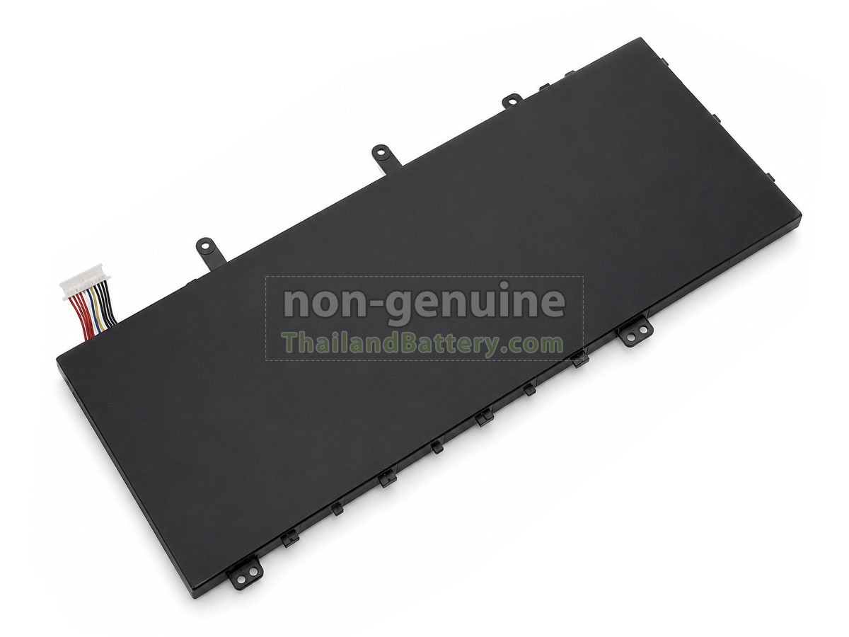 แบตเตอรี่สำหรับ AolsteCell AEC677475-3S1P