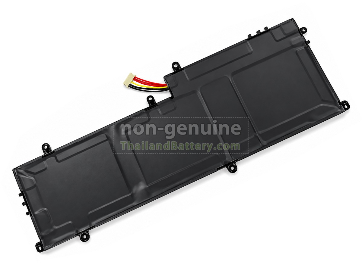 แบตเตอรี่สำหรับ AolsteCell C156EP-C8RVTH