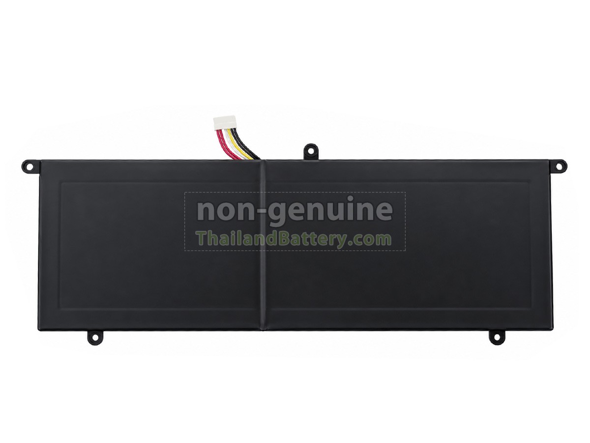 แบตเตอรี่สำหรับ AolsteCell ENVY214