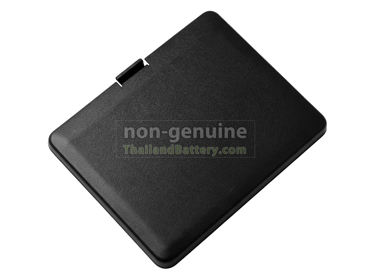 แบตเตอรี่สำหรับ AolsteCell G0972