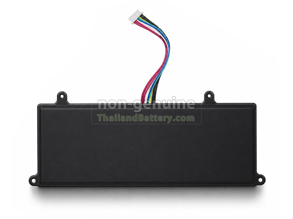 แบตเตอรี่สำหรับ AolsteCell N158