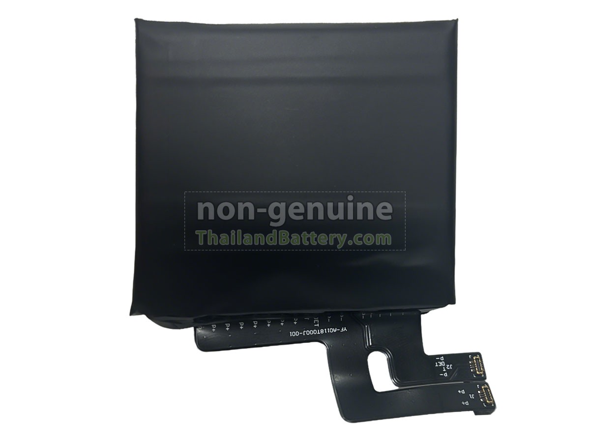 แบตเตอรี่สำหรับ AolsteCell M070-13