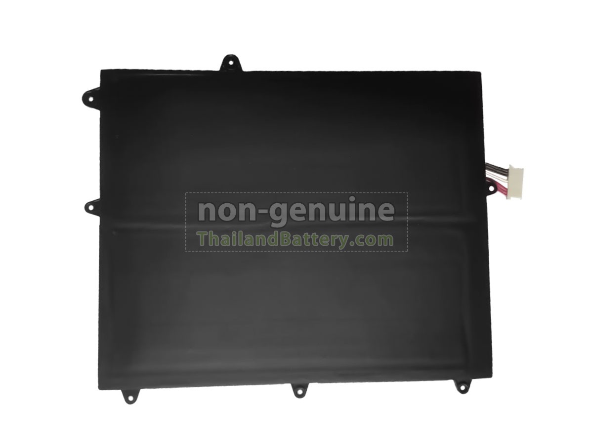 แบตเตอรี่สำหรับ AolsteCell UTL-3264154-2S