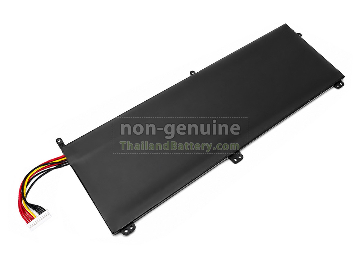 แบตเตอรี่สำหรับ AolsteCell XT173