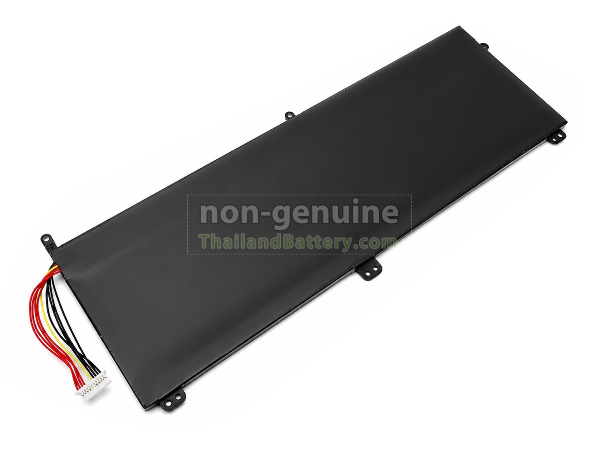 แบตเตอรี่สำหรับ AolsteCell XT173