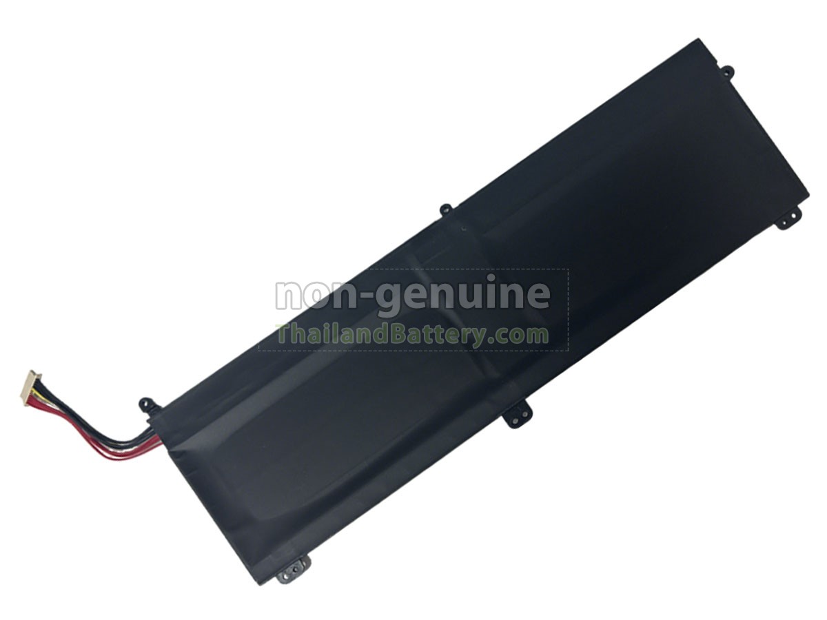 แบตเตอรี่สำหรับ AolsteCell XT173