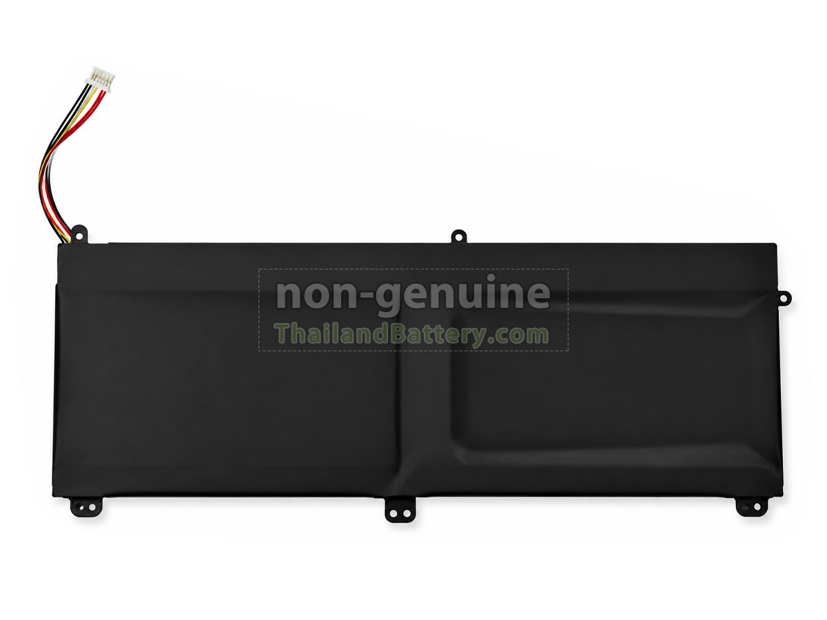 แบตเตอรี่สำหรับ AolsteCell XT173