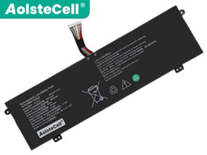 แบตเตอรี่ AolsteCell 3473C2