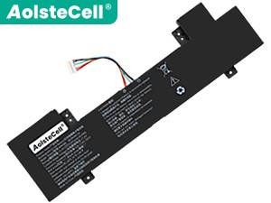 แบตเตอรี่ AolsteCell 4044B6