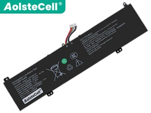 แบตเตอรี่ AolsteCell 4058C6