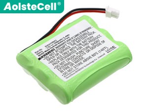 แบตเตอรี่ AolsteCell 960-1357