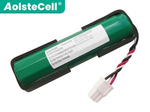 แบตเตอรี่ AolsteCell A2C0457640000
