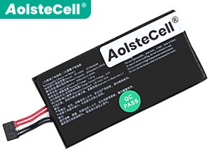 แบตเตอรี่ AolsteCell BT-M005