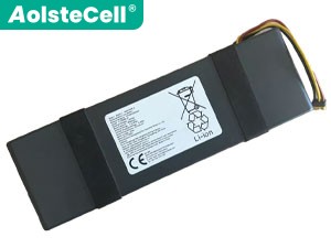 แบตเตอรี่ AolsteCell C264B8-02