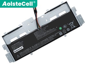 แบตเตอรี่ AolsteCell NF14