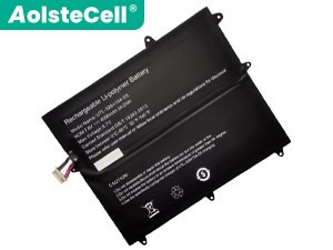 แบตเตอรี่ AolsteCell UTL-3264154-2S
