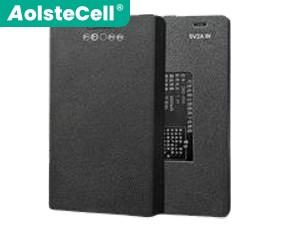 แบตเตอรี่ AolsteCell ZNS-09A