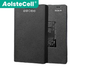 แบตเตอรี่ AolsteCell ZNS-09C