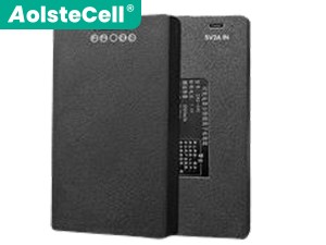 แบตเตอรี่ AolsteCell ZNS-09E