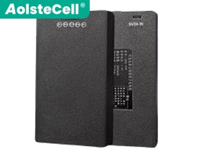 แบตเตอรี่ AolsteCell ZNS-09F