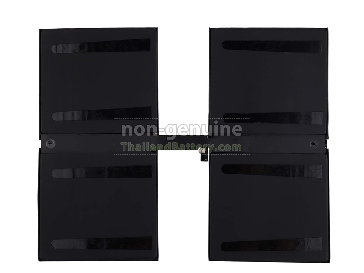 แบตเตอรี่สำหรับ Apple IPAD PRO 12.9 2017 2ND GEN