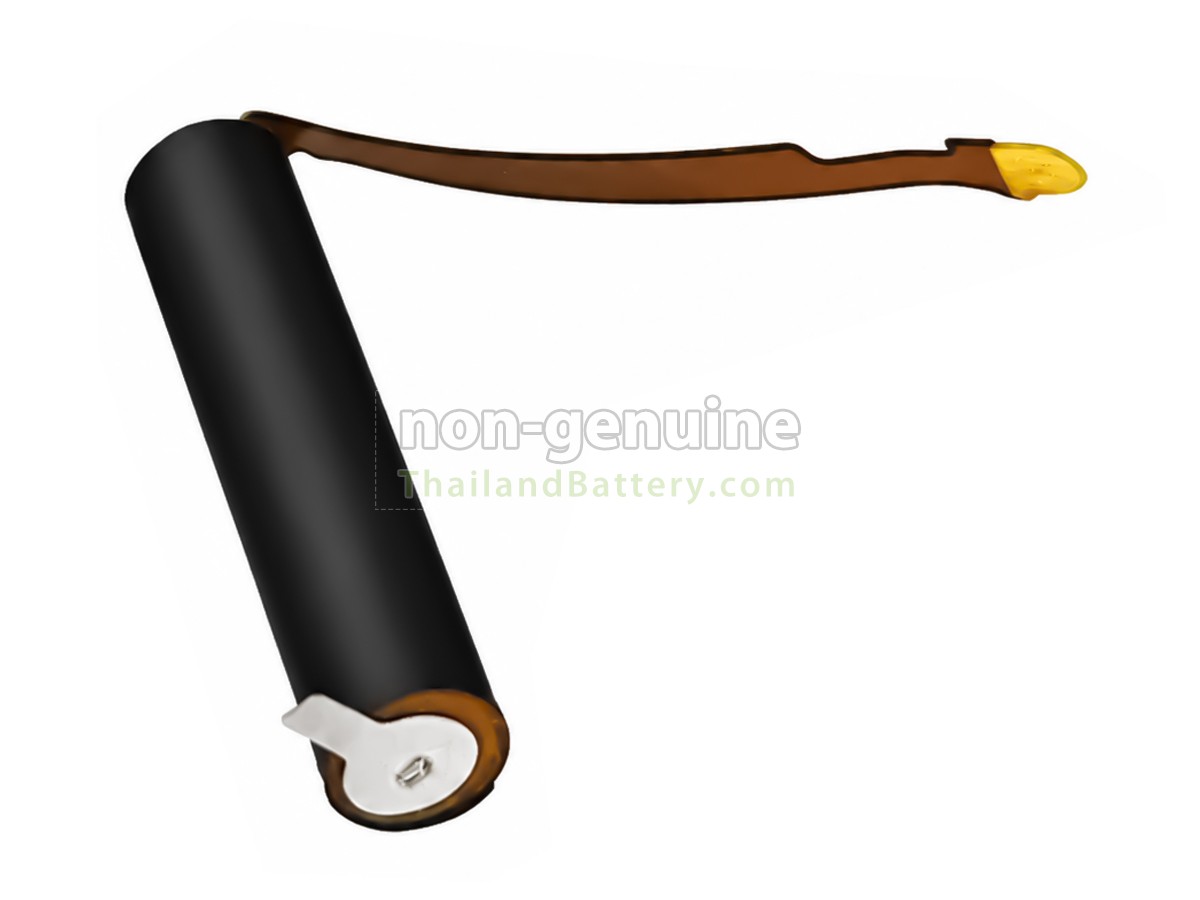 แบตเตอรี่สำหรับ Apple AIRPODS 2