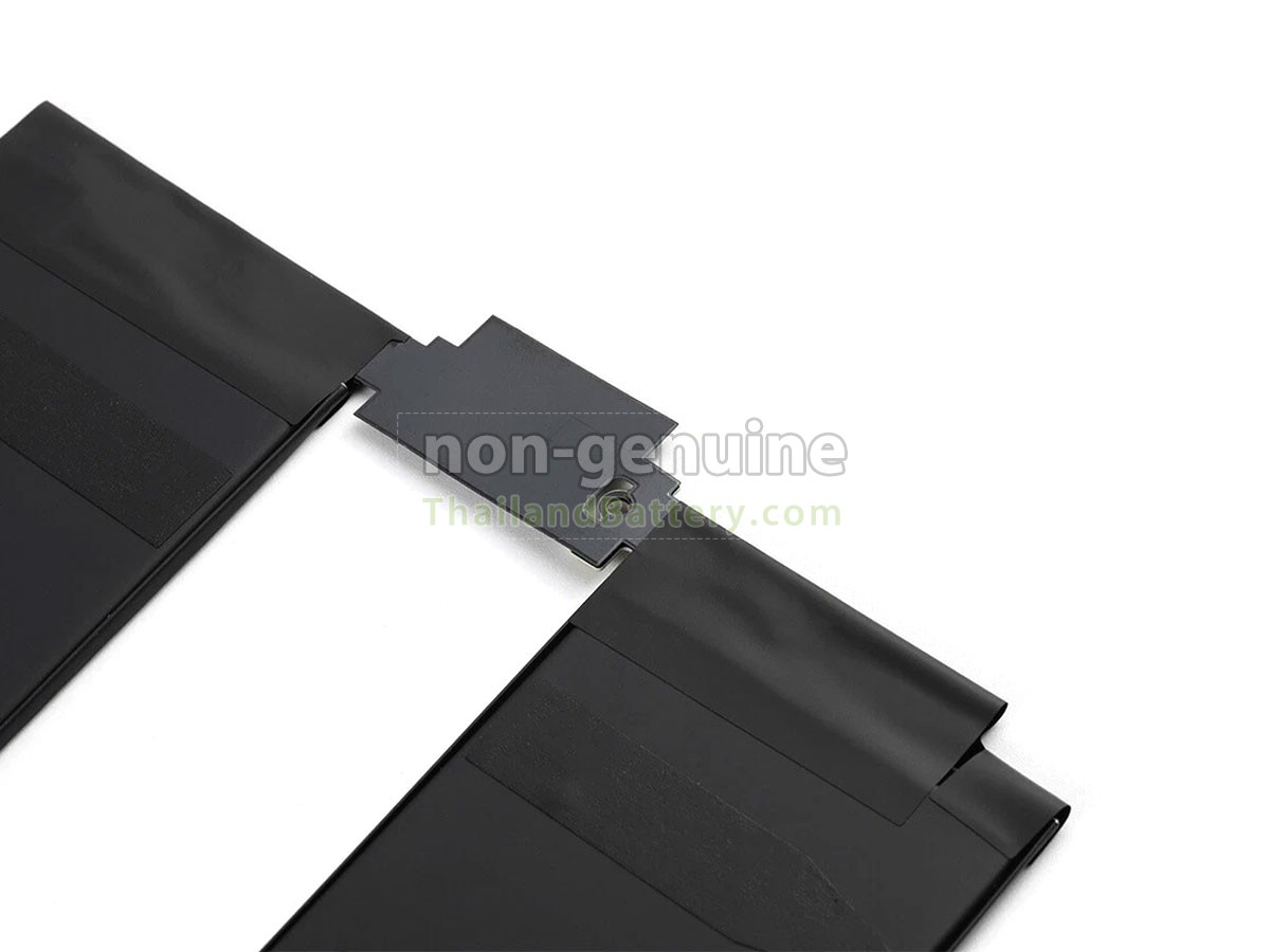 แบตเตอรี่สำหรับ Apple MNXE3LL/A