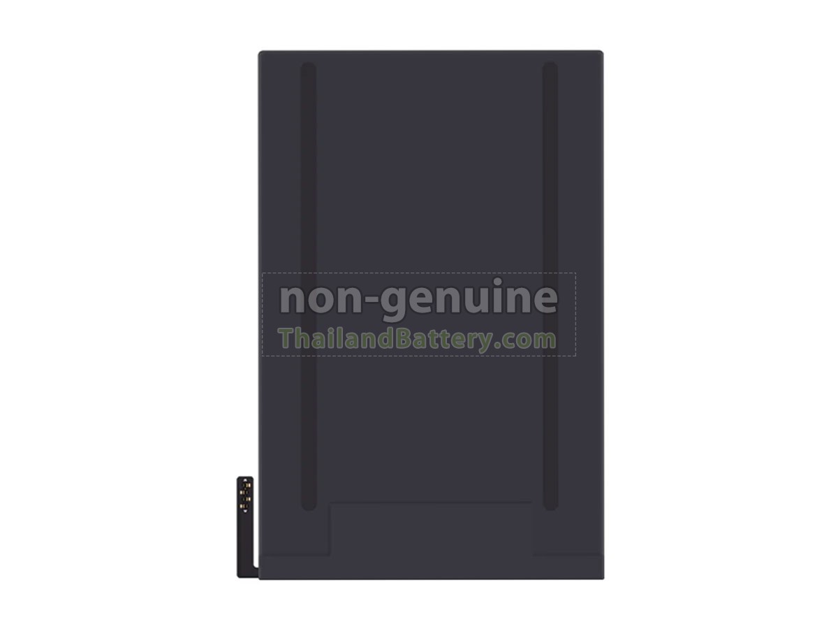 แบตเตอรี่สำหรับ Apple A1550