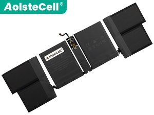 แบตเตอรี่ Apple MRW13LL/A