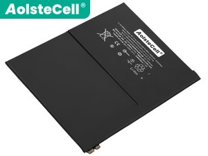 แบตเตอรี่ Apple A2696 EMC 8137