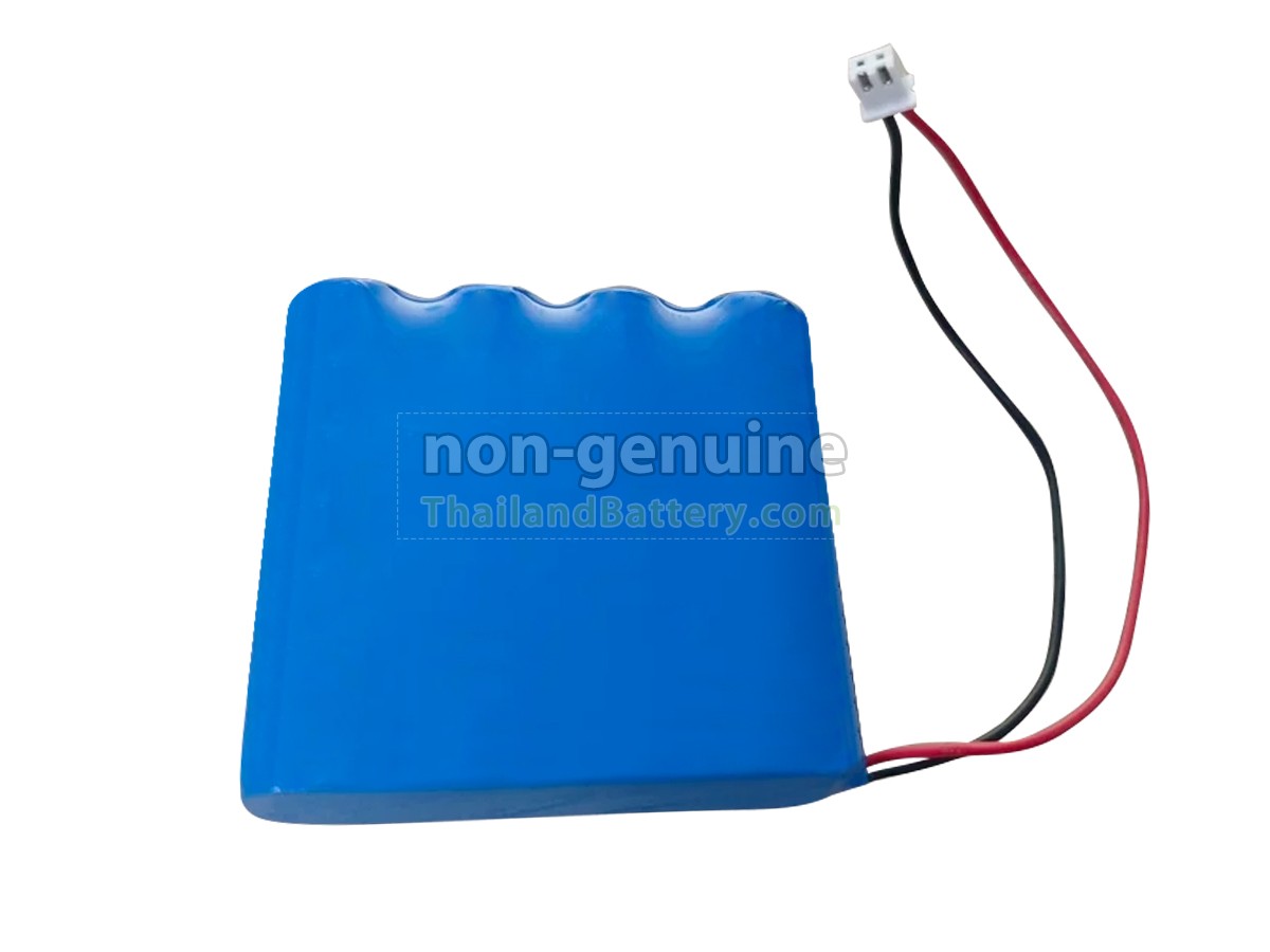 แบตเตอรี่สำหรับ ARICON M-9000E