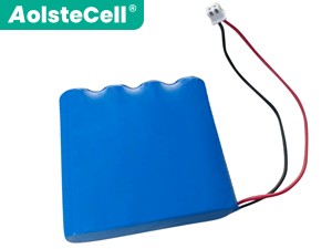 แบตเตอรี่ ARICON M-9000E