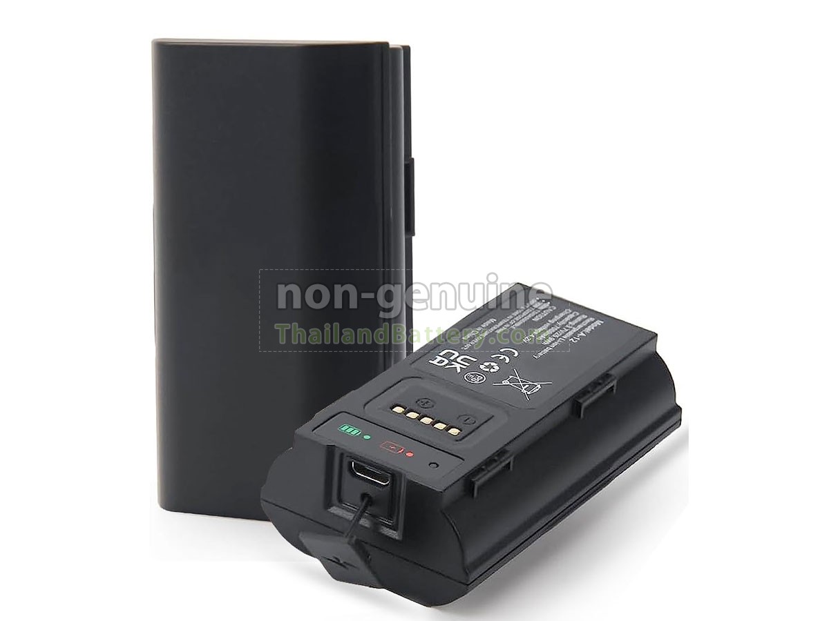 แบตเตอรี่สำหรับ Arlo AVD2001