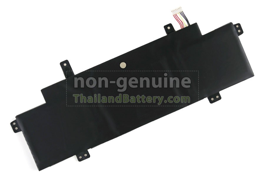 แบตเตอรี่สำหรับ Asus 0B200-01010000