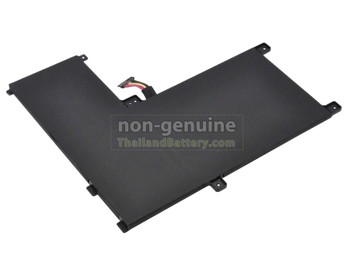 แบตเตอรี่สำหรับ Asus B41N1532(4ICP5/57/81)