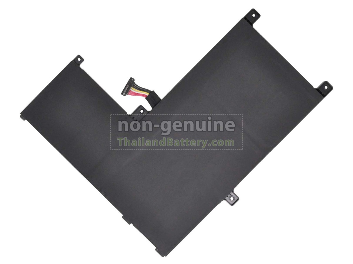 แบตเตอรี่สำหรับ Asus B41N1532(4ICP5/57/81)