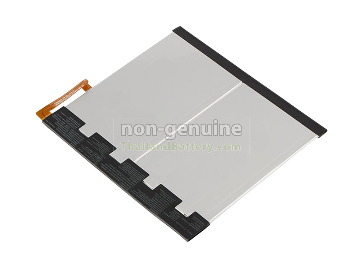 แบตเตอรี่สำหรับ Asus Transformer 3 T305CA-GW015T