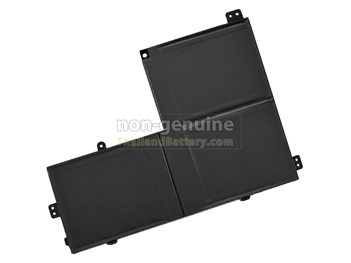 แบตเตอรี่สำหรับ Asus C31N2020