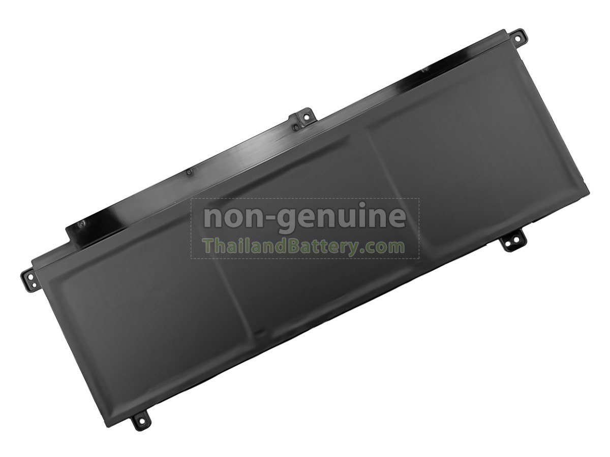 แบตเตอรี่สำหรับ Asus VivoBook S16 S3607CA-RP020W