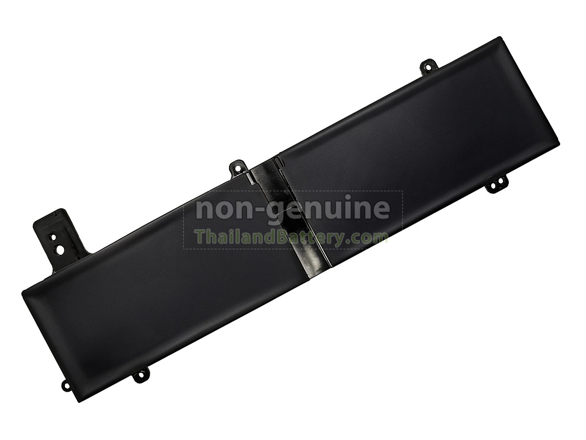 แบตเตอรี่สำหรับ Asus Rog FLOW Z13 GZ302EA