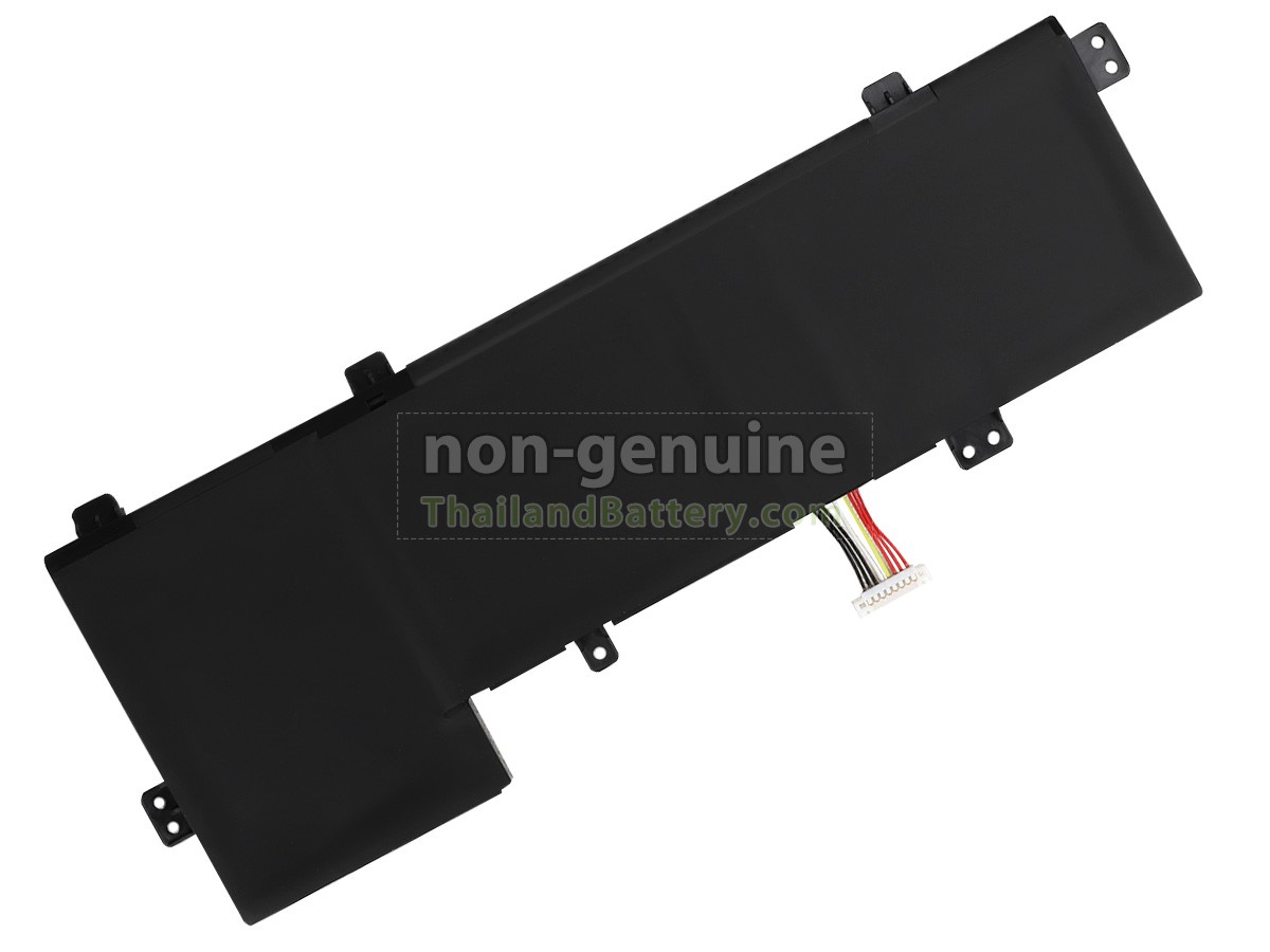 แบตเตอรี่สำหรับ Asus 0B200-02030100