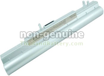 แบตเตอรี่ Asus W3