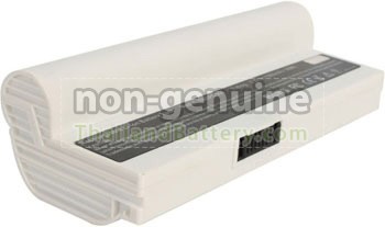 แบตเตอรี่ Asus Eee PC 904