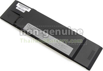 แบตเตอรี่ Asus Eee PC 1008P